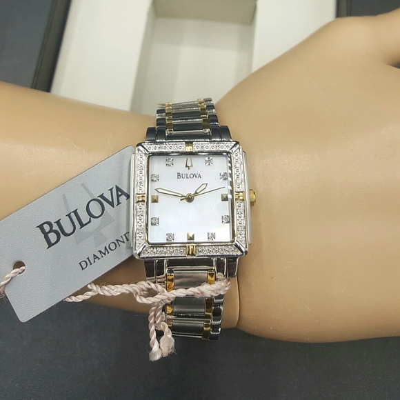 SOLD OUT AT THE MOMENT. SOLD IT ON MERCARI - Picture 6 of 7